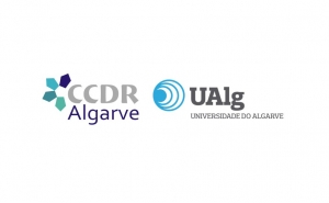 CCDR ALGARVE E A UALG ASSINAM PROTOCOLO DE COOPERAÇÃO