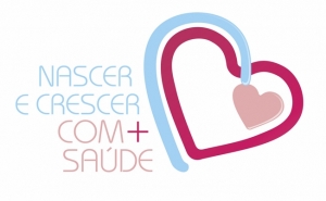 Projeto Nascer e Crescer com + Saúde do ACES Central vence prémio Missão Sorriso 2015