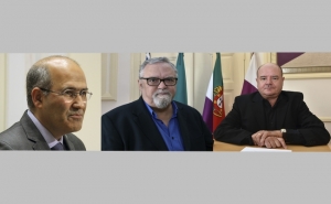 ABERTAS INSCRIÇÕES PARA GRANDE PRÉMIO LITERÁRIO APE/CÂMARA MUNICIPAL DE LOULÉ