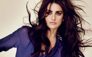 Algarve é o destino de férias escolhido por Penélope Cruz e Javier Bardem