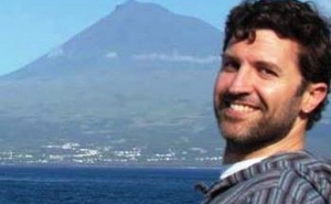 «PROFESSOR DO ANO 2018»