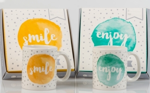 ALGARVIOS JÁ PODEM VOLTAR A AJUDAR A COMUNIDADE COM PRESENTES SOLIDÁRIOS