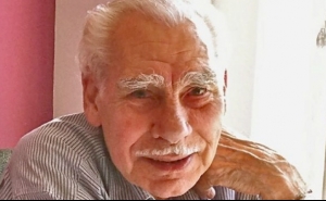 Morreu Miguel Mota