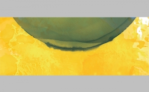 EXPOSIÇÃO ANUAL DA ASSOCIAÇÃO DE AGUARELA DE PORTUGAL - 4ª EDIÇÃO EM QUARTEIRA