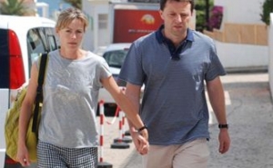 Supremo Tribunal de Justiça nega recurso de revista a casal Mccann