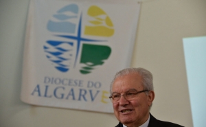 DIOCESE DO ALGARVE | MENSAGEM PARA QUARESMA DE 2020