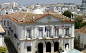 FARO: Libertada segunda tranche do empréstimo do PAEL