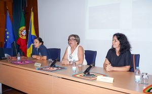 NOVA ÉPOCA do PROJETO «SAÚDE EM MOVIMENTO» PROMETE AINDA MAIS ATIVIDADE e PARTICIPAÇÃO em AÇÕES SOLIDÁRIAS 