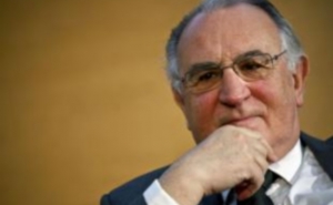 Risco de bolha imobiliária em Portugal é «mínimo», diz Faria de Oliveira