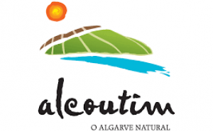 Município de Alcoutim atribui habitação social em regime de renda apoiada