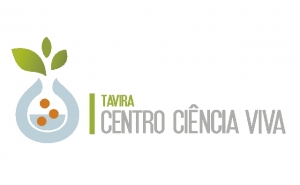 NOITES ASTRONÓMICAS EM TAVIRA 