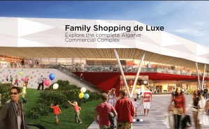 IKEA | O primeiro Outlet da região abre no Verão de 2017