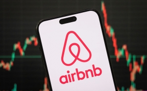 Espanha multa Airbnb em 64 milhões de euros por anúncios ilegais