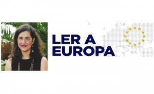 Livro «Inovação, Educação e Trabalho na Economia Europeia» apresentado na CCDR Algarve