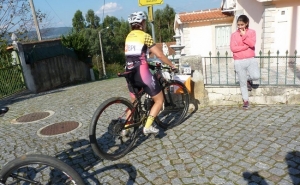 BTT Loulé/BPI vence Campeonato Nacional Absoluto Feminino OBTT em Braga