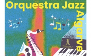 Dia Internacional do Jazz com programação em todo o Algarve