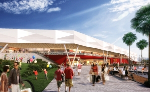  IKEA | Designer Outlet Algarve oferecerá descontos permanentes até 70%
