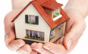 Casas de bancos: mais de 20 mil imóveis à venda nos portais das principais instituições