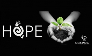 Projeto HOPE dá-se a conhecer e  traz uma esperança renovada aos doentes oncológicos do  Barlavento Algarvio