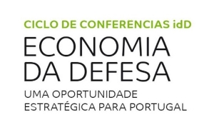 Conferência sobre Economia da Defesa no NERA