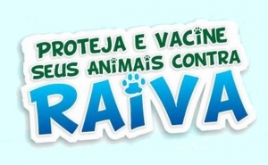 Campanha Anual de Profilaxia da Raiva e Identificação Eletrónica Decorre no Concelho de Silves