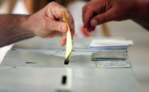 PERGUNTAS E RESPOSTAS Eleições: Um guia para as legislativas de 30 de janeiro