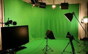 Antiga Fábrica de Cerveja em Loulé vai ser Estúdio de Cinema