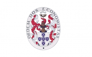 Ordem dos Economistas defende melhor aproveitamento do turismo no Algarve