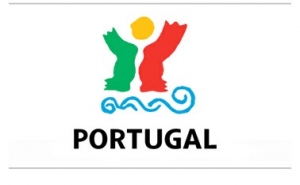 Marca Portugal conquista melhor posição em 2014