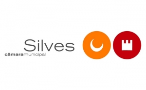 Em Silves 2.ª FASE DO ORÇAMENTO PARTICIPATIVO ARRANCA A 1 DE JULHO