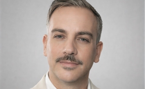 PAN contra novo projeto da Central Fotovoltaica de Alcoutim 