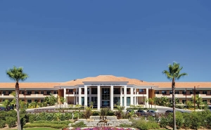 Monte da Quinta Resort recebe primeira «Portuguese Future Hoteliers Summit»