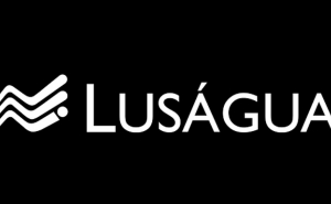 Luságua implementa recolha inteligente de resíduos em Albufeira