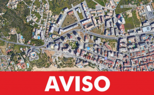 LIMPEZA E MANUTENÇÃO DA REDE PÚBLICA DE SANEAMENTO DE ÁGUAS RESIDUAIS DOMÉSTICAS NA FREGUESIA DE ARMAÇÃO DE PÊRA