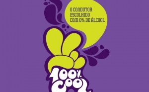 Brigadas 100% Cool regressam ao Algarve em agosto