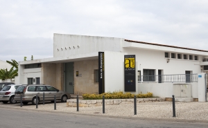 Câmara de Lagoa reabre “Escola de Artes Mestre Fernando Rodrigues” 