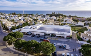Supermercados Apolónia assinalam Dia Mundial do Ambiente com compromisso pela sustentabilidade
