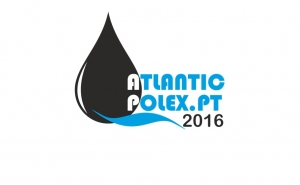 Autoridade Marítima promove Exercício de Combate à Poluição do Mar em Portimão