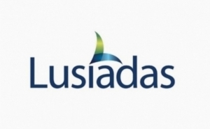 Hospital Lusíadas Vilamoura promove Open Heart Day 