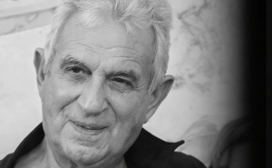 MUNICÍPIO DE SÃO BRÁS DE ALPORTEL APROVA VOTO DE PESAR PELO FALECIMENTO DE ARTUR LARA RAMOS, REFERÊNCIA DO ATLETISMO ALGARVIO