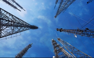 Preços das telecomunicações vão aumentar 3% em média a partir de janeiro