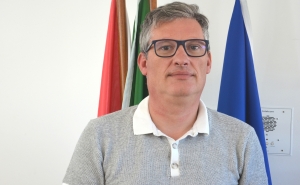 Entrevista | Gil Silva - Diretor do Teatro das Figuras