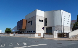 Falta de médicos no Centro de Saúde de Almodôvar