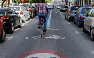 OBRA DE REPAVIMENTAÇÃO DA AVENIDA JOSÉ DA COSTA MEALHA ARRANCA NA PRÓXIMA SEMANA