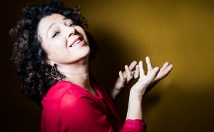 PROGRAMA COMPLETO DO FESTIVAL MED 2016 APRESENTADO COM CONCERTO DE TETÉ ALHINHO