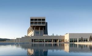 SOLVERDE PROMOVE ESTADIAS PROLONGADAS NAS SUAS UNIDADES COM NOVA CAMPANHA