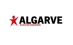 BE Algarve | QUEM REFILA «VAI P´RO TRONCO»