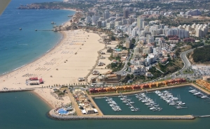 Turismo é campeão da economia com crescimento que deve ser realçado