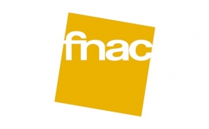 Covid-19: FNAC encerra lojas temporariamente