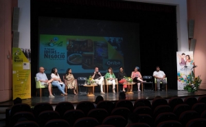 VI FÓRUM IDEIAS DE NEGÓCIOS| São Brás de Alportel volta a dar palco ao empreendedorismo 